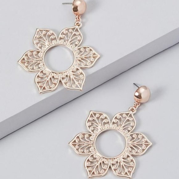 Lane Bryant Jewelry - FINAL PRICE